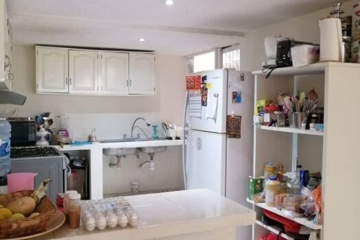Se vende Bonita Casa en Palmas del Coyol