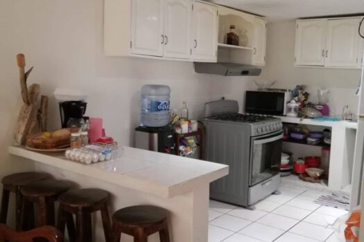 Se vende Bonita Casa en Palmas del Coyol