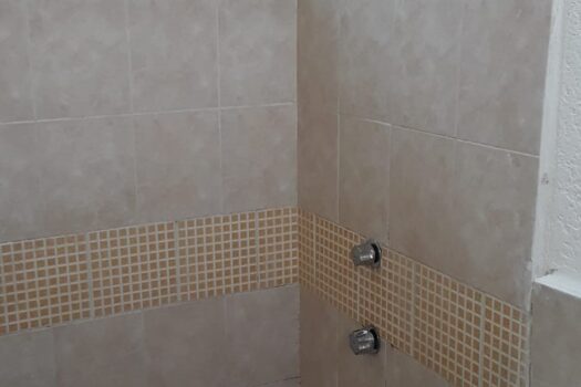 Se vende Casa remodelada en playa del carmen