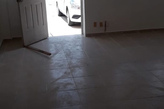 Se vende Casa remodelada en playa del carmen