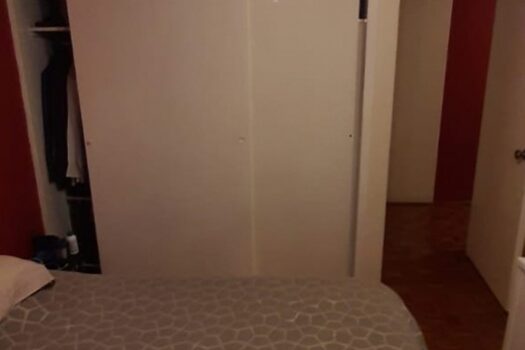 Rento bonito departamento
