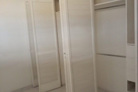 Departamento en Coyoacán CDMX