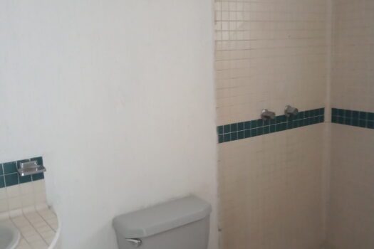 Departamento en Coyoacán CDMX