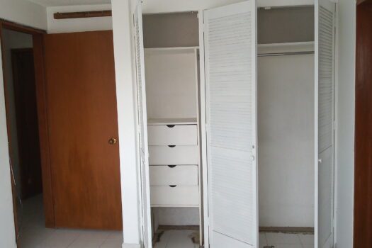 Departamento en Coyoacán CDMX