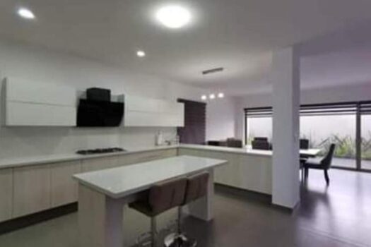 Casa tipo recidencial LOMAS DE JURIQUILLA