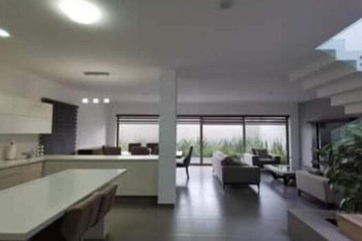 Casa tipo recidencial LOMAS DE JURIQUILLA