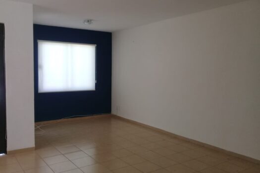🔴🏡HERMOSA CASA EN VENTA EN PRIVADA!! 📍EN LOS LAGOS!! SLP EN ZONA INDUSTRIAL