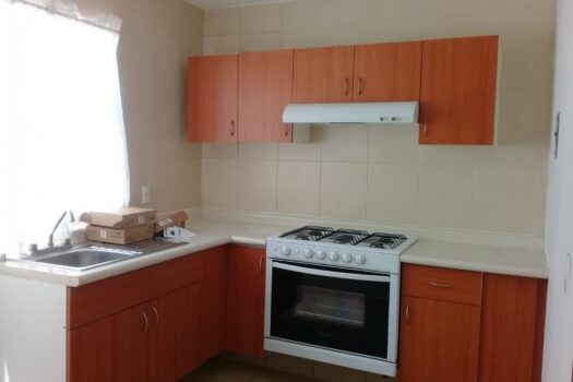🔴🏡HERMOSA CASA EN VENTA EN PRIVADA!! 📍EN LOS LAGOS!! SLP EN ZONA INDUSTRIAL