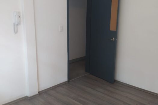 Consultorio y/o oficina