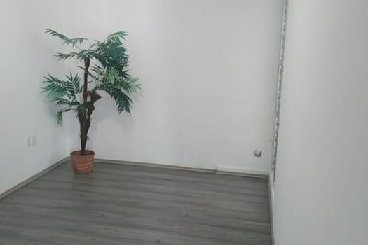 Consultorio y/o oficina