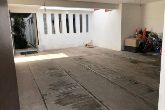 Hermosa Casa en Venta 🏠 Fraccionamiento Orquídea, 🏠📍Villa de Pozos.👀👌🏻SLP