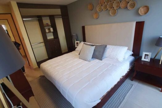 Casa nueva en en San Miguel de Allende