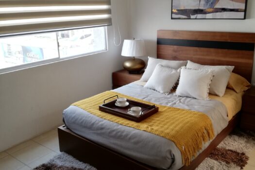 HERMOSA CASA DE 2 NIVELES DENTRO DE FRACCIONAMIENTO