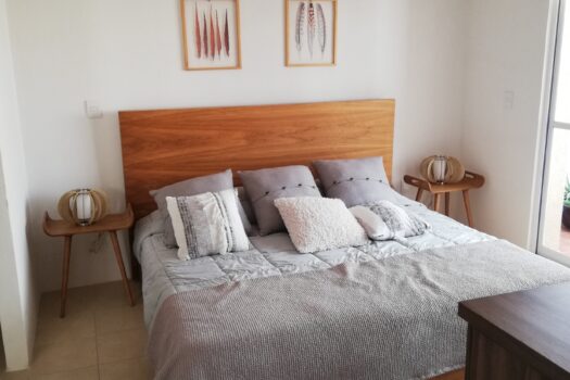 HERMOSA CASA DE 3 NIVELES DENTRO DE FRACCIONAMIENTO