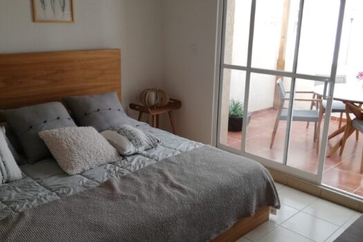 HERMOSA CASA DE 3 NIVELES DENTRO DE FRACCIONAMIENTO