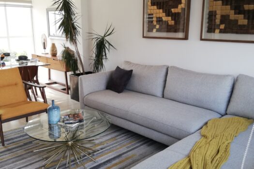 HERMOSA CASA DE 3 NIVELES DENTRO DE FRACCIONAMIENTO