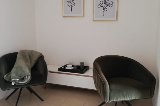 HERMOSA CASA DE 2 NIVELES DENTRO DE FRACCIONAMIENTO