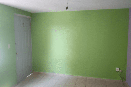 Venta de hermoso departamento a 3 cuadras del metro Panteones en la Alcaldía Miguel Hidalgo CDMX. Informes: Tel. 5513733087
