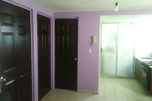 Venta de hermoso departamento a 3 cuadras del metro Panteones en la Alcaldía Miguel Hidalgo CDMX. Informes: Tel. 5513733087