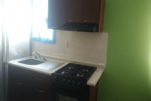 Venta de hermoso departamento a 3 cuadras del metro Panteones en la Alcaldía Miguel Hidalgo CDMX. Informes: Tel. 5513733087