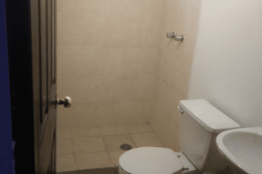 Venta de hermoso departamento a 3 cuadras del metro Panteones en la Alcaldía Miguel Hidalgo CDMX. Informes: Tel. 5513733087