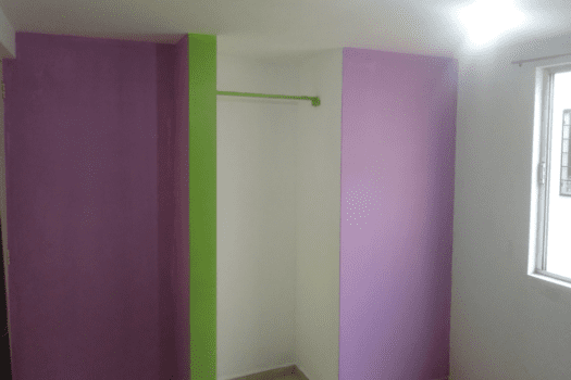 Venta de hermoso departamento a 3 cuadras del metro Panteones en la Alcaldía Miguel Hidalgo CDMX. Informes: Tel. 5513733087