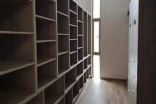 Casa tipo recidencial LOMAS DE JURIQUILLA