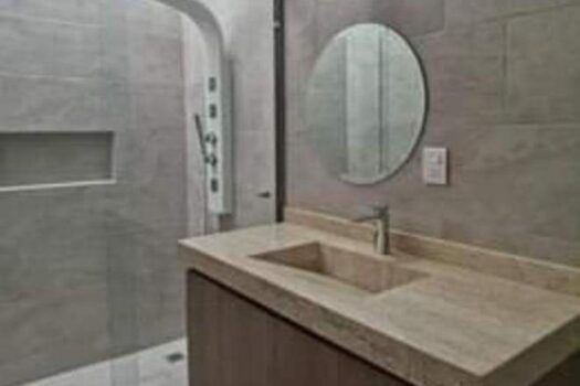 Casa tipo recidencial LOMAS DE JURIQUILLA