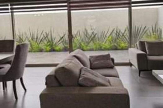 Casa tipo recidencial LOMAS DE JURIQUILLA