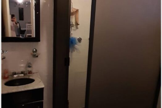 Rento bonito departamento