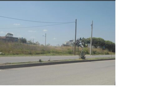 ¡VENTA DE TERRENO EN CUAUTITLAN IZCALLI!