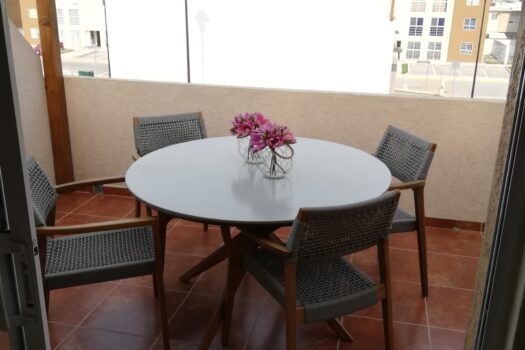 HERMOSA CASA DE 3 NIVELES DENTRO DE FRACCIONAMIENTO