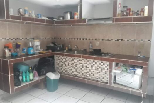 Casa en Venta Excelente Ubicación. 🏠🏠👍🏻 Fracc. Valle Dorado.
