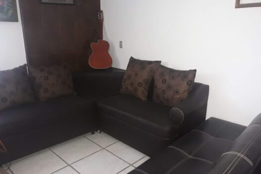 Casa en Venta Excelente Ubicación. 🏠🏠👍🏻 Fracc. Valle Dorado.
