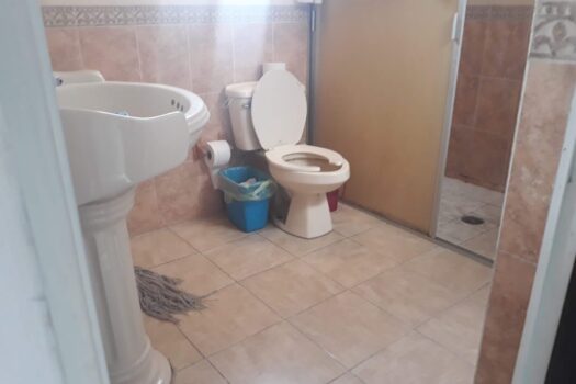 Casa en Venta Excelente Ubicación. 🏠🏠👍🏻 Fracc. Valle Dorado.