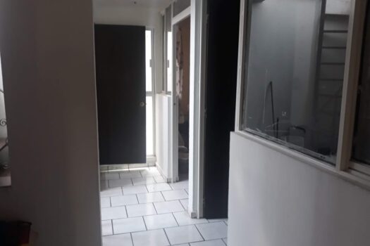 Casa en Venta Excelente Ubicación. 🏠🏠👍🏻 Fracc. Valle Dorado.