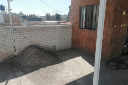 Casa en Venta Excelente Ubicación. 🏠🏠👍🏻 Fracc. Valle Dorado.