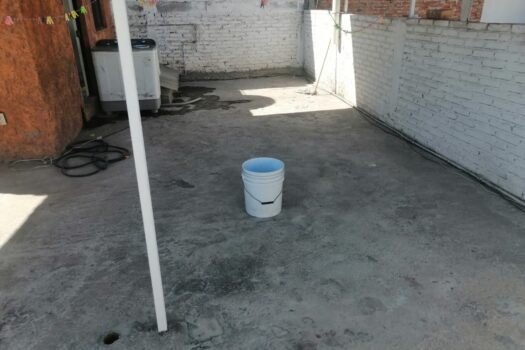 Casa en Venta Excelente Ubicación. 🏠🏠👍🏻 Fracc. Valle Dorado.