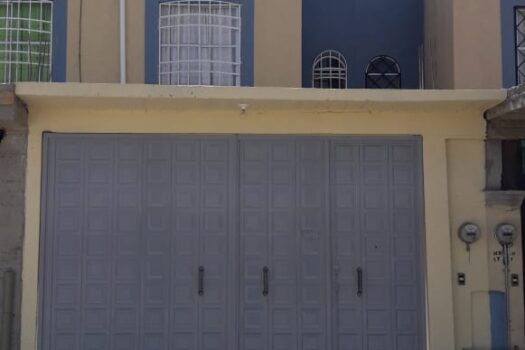 Casa en Nextlalpan recién re modelada (nunca ha sido habitada)