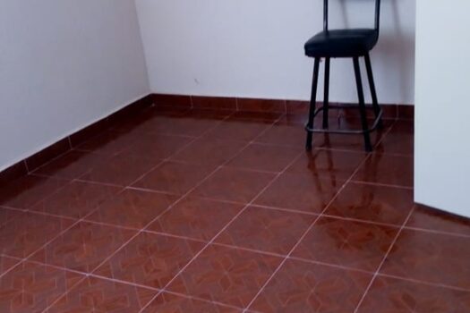 Casa en Nextlalpan recién re modelada (nunca ha sido habitada)