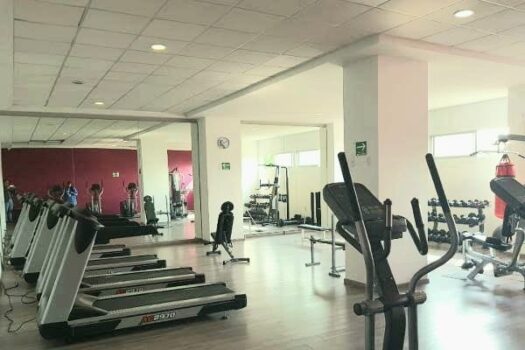 ⭐⭐⭐⭐⭐ DEPARTAMENTO EN VENTA EN EL NUEVO POLANCO TOREO