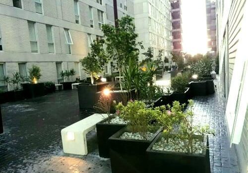 ⭐⭐⭐⭐⭐ DEPARTAMENTO EN VENTA EN EL NUEVO POLANCO TOREO