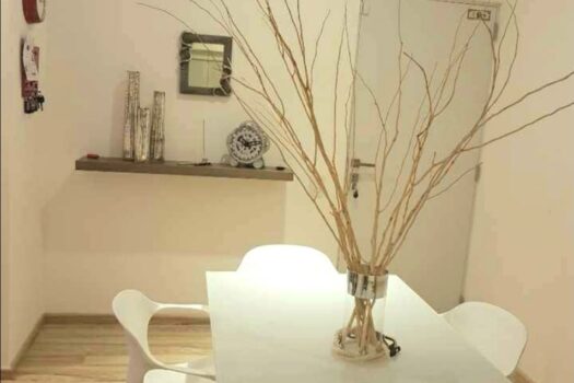 ⭐⭐⭐⭐⭐ DEPARTAMENTO EN VENTA EN EL NUEVO POLANCO TOREO