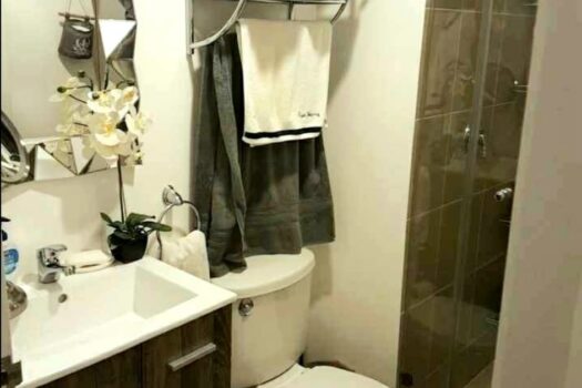 ⭐⭐⭐⭐⭐ DEPARTAMENTO EN VENTA EN EL NUEVO POLANCO TOREO