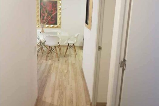 ⭐⭐⭐⭐⭐ DEPARTAMENTO EN VENTA EN EL NUEVO POLANCO TOREO