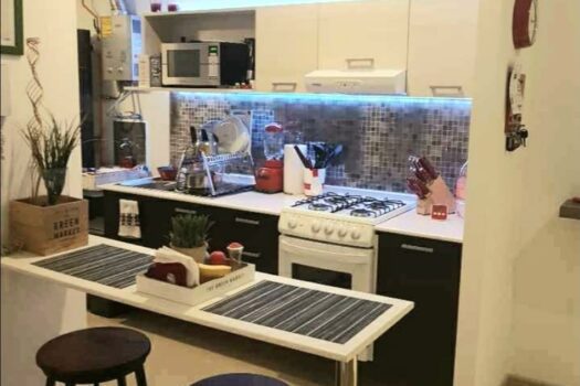 ⭐⭐⭐⭐⭐ DEPARTAMENTO EN VENTA EN EL NUEVO POLANCO TOREO