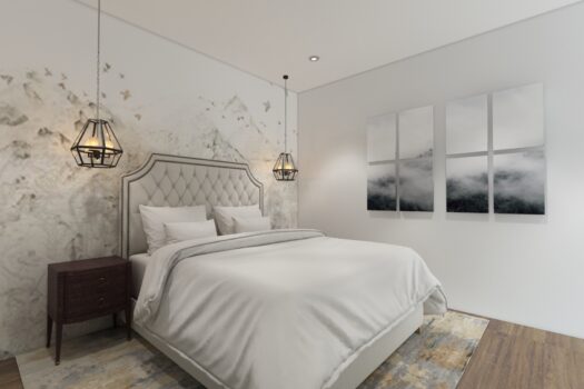 Venta Departamentos Eje Central – Obrera