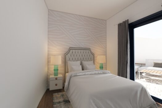 Venta Departamentos Eje Central – Obrera