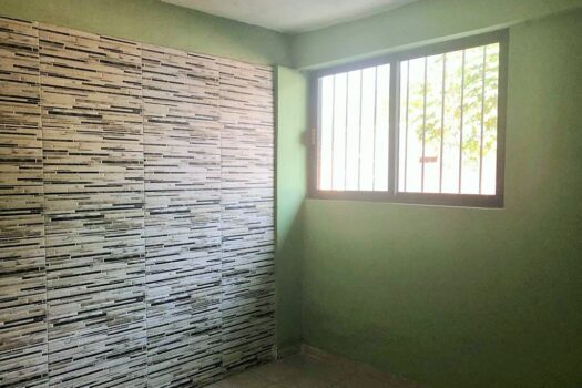 Venta departamento planta baja en Edo. Mex.