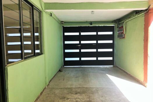 Venta departamento planta baja en Edo. Mex.